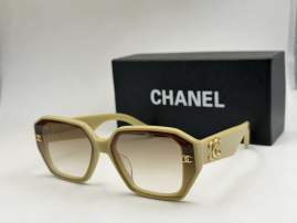 Picture of Chanel Sunglasses _SKUfw80879663fw